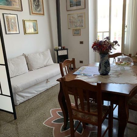 Resort Villa Rosa Maria Savona Kültér fotó