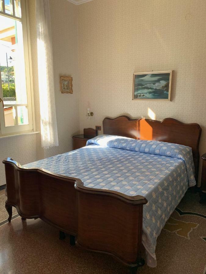 Resort Villa Rosa Maria Savona Kültér fotó