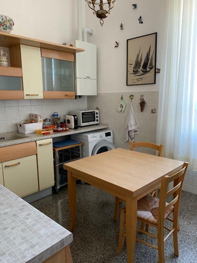 Resort Villa Rosa Maria Savona Kültér fotó