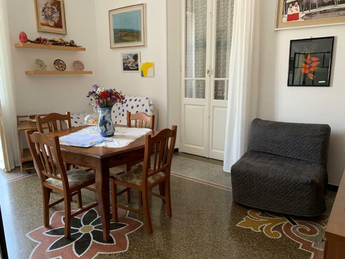 Resort Villa Rosa Maria Savona Kültér fotó